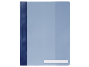 Afbeelding - 8512263-png